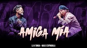 video-4
