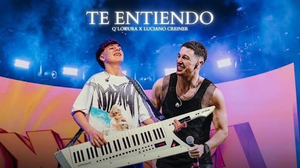 video-4